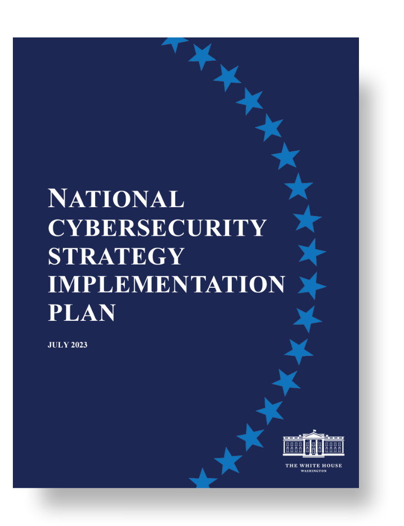 Government open source cybersecurity resource center Tidelift